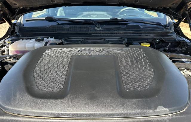 1C6SRFU96NN301786 RAM 1500 Trx