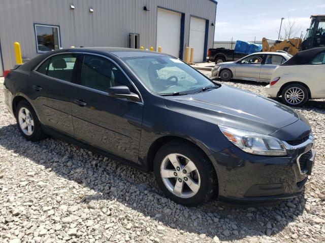 1G11B5SL4EF199201 Chevrolet MALIBU LS