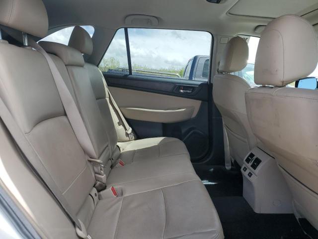 4S4BSANC5H3253560 Subaru Outback 2.5i Limited