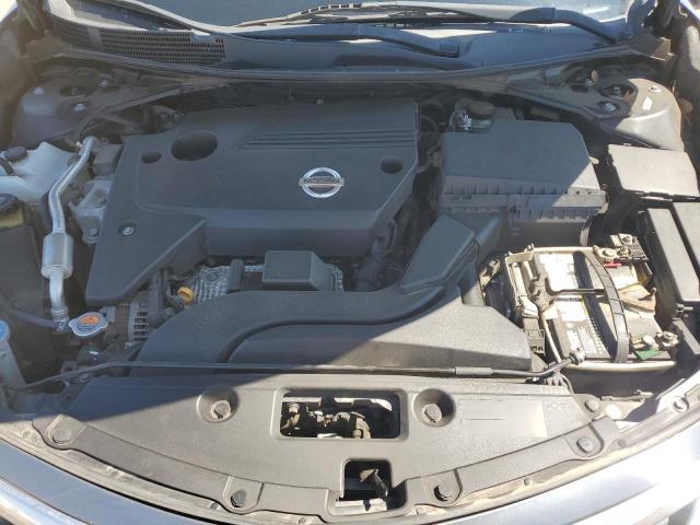 1N4AL3AP8FN361776 Nissan ALTIMA 2.5