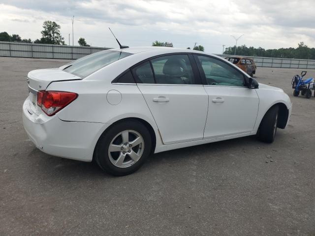 1G1PC5SB2E7242538 Chevrolet CRUZE LT