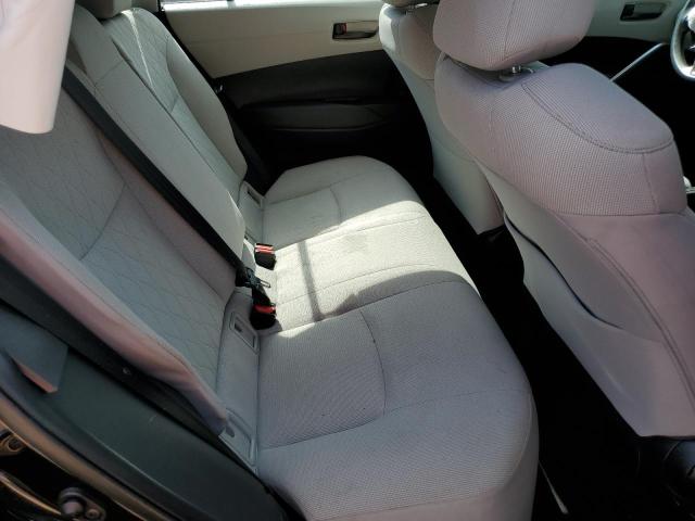 7MUAAAAGXNV026022 Toyota Corolla Cross L