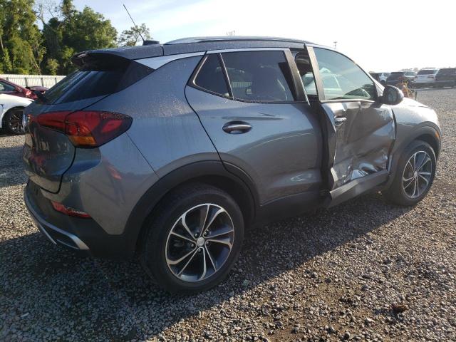 KL4MMDSL4MB065443 Buick Encore Gx Select