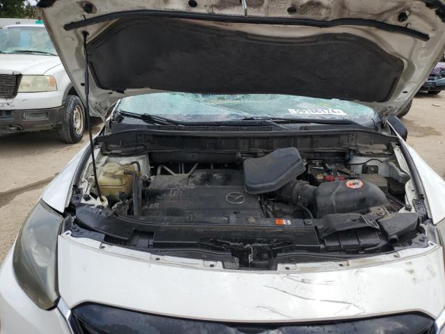 JM3TB3DV7E0430153 Mazda Cx-9 Grand Touring
