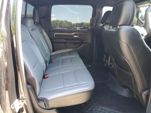 1C6SRFFT0KN782395 RAM 1500 Big Horn/lone Star