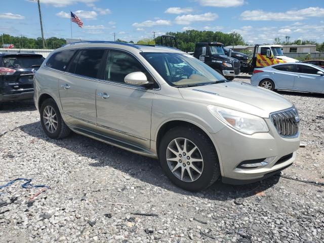 5GAKRBKD6EJ215072 Buick Enclave
