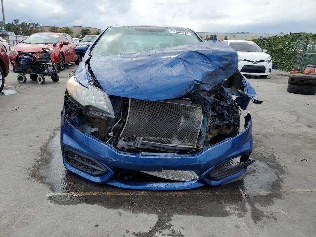 2HGFG3B58EH511573 Honda Civic Lx