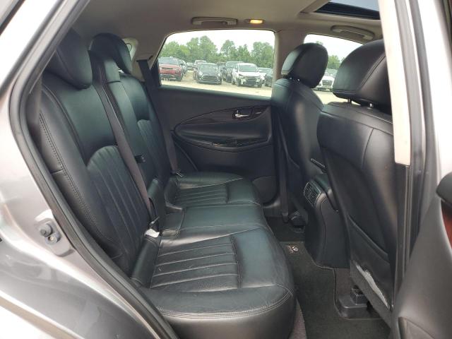 JN1BJ0HP7FM730354 Infiniti QX50