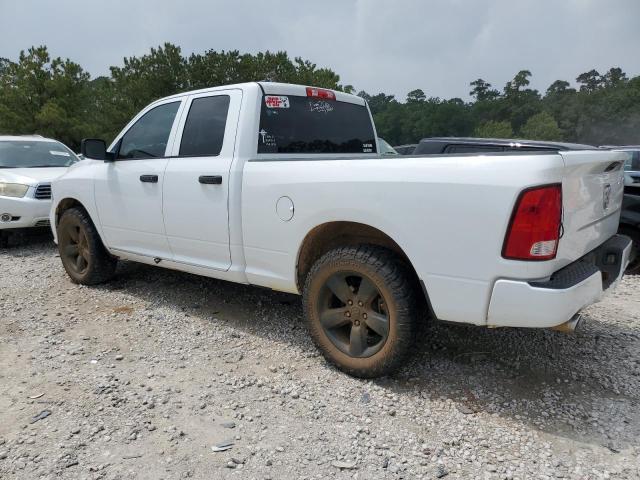1C6RR6FT4GS404636 RAM 1500 St