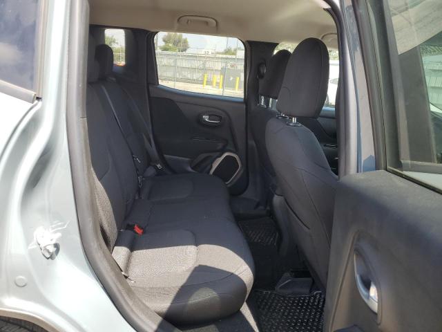 ZACCJABB2HPF57450 Jeep Renegade Latitude