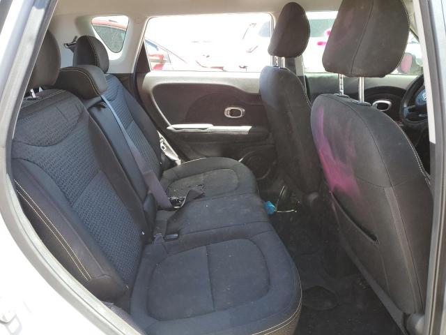 KNDJP3A59G7861402 KIA SOUL +