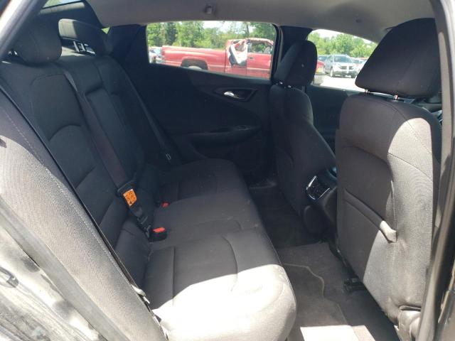 1G1ZE5ST2HF121014 Chevrolet MALIBU LT