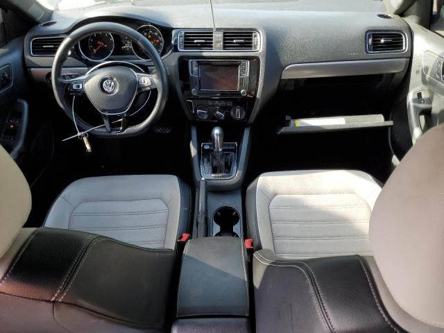 3VWD17AJ4GM247430 Volkswagen Jetta Sport