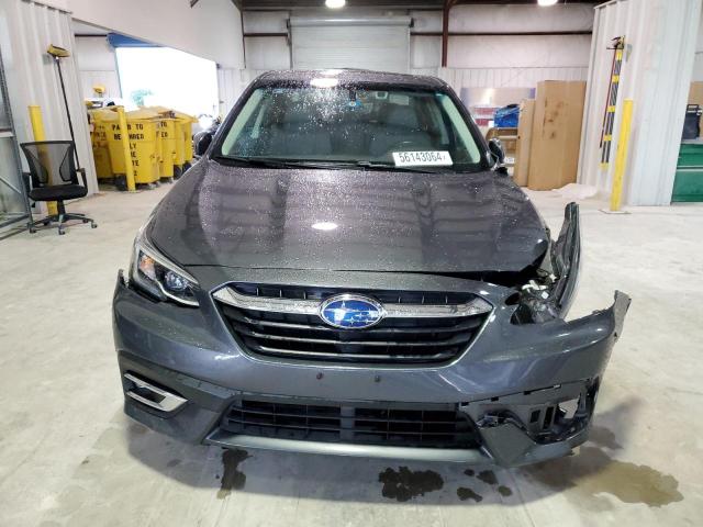 4S3BWAN66N3003727 Subaru Legacy Limited