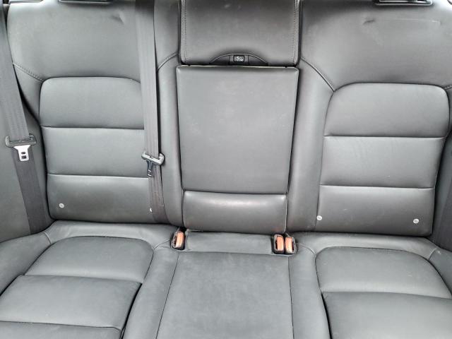 YV4612NM4G1270896 Volvo Xc70 T5 Platinum