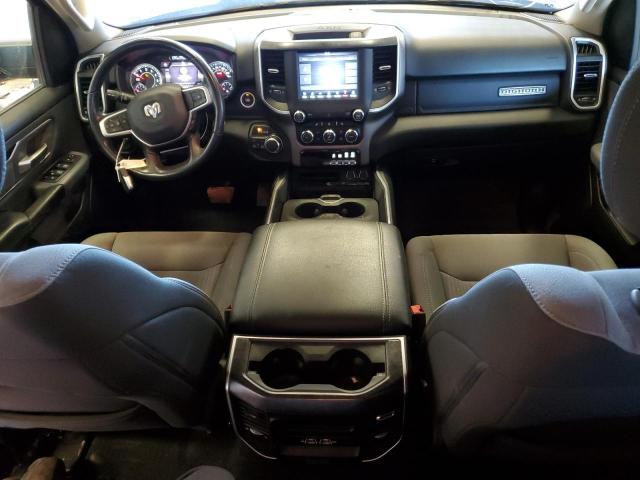 1C6SRFFTXLN181190 RAM 1500 Big Horn/lone Star