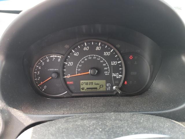 ML32F3FJ3KHF05839 Mitsubishi Mirage G4 Es