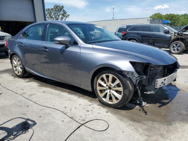 JTHCM1D28G5007518 Lexus IS 300