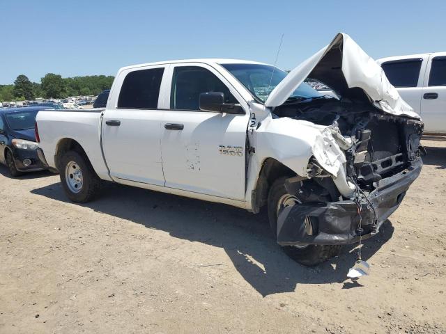 3C6RR7KT5FG572416 RAM 1500 St