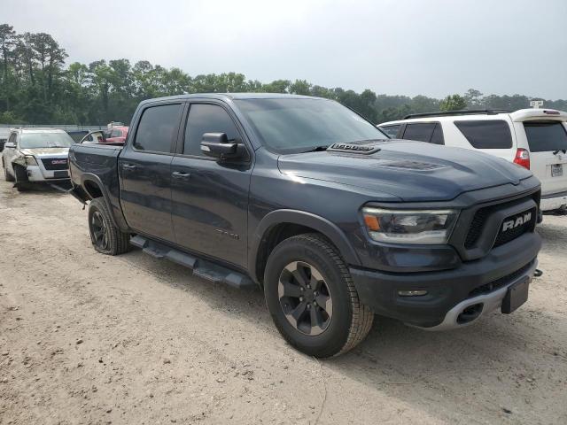 1C6RRELT5KN748188 RAM 1500 Rebel
