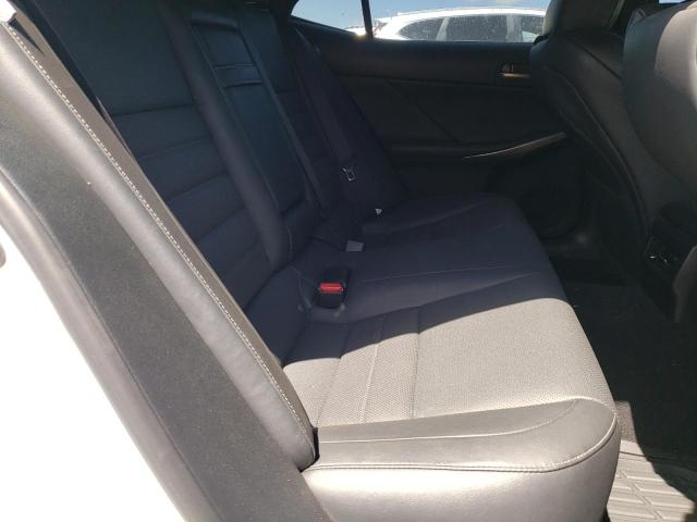 JTHCM1D20H5022225 Lexus IS 300