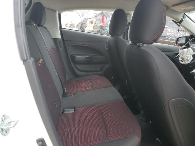 ML32A5HJ5LH010337 Mitsubishi MIRAGE LE
