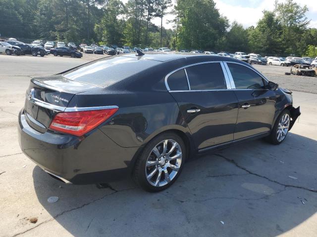 1G4GB5G30EF198214 Buick Lacrosse