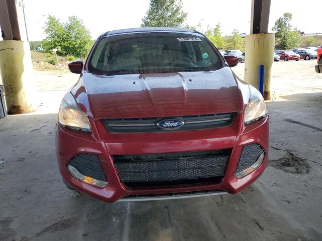 1FMCU0GXXGUC18983 Ford ESCAPE SE