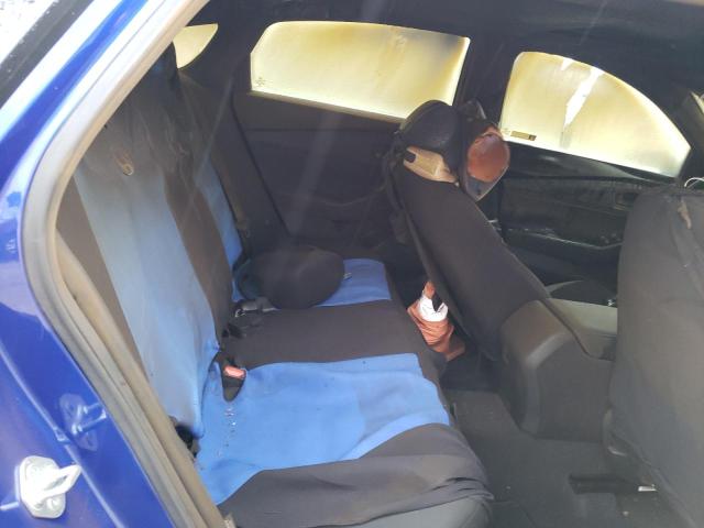 1HGCY2F53PA012489 Honda Accord Hybrid Sport