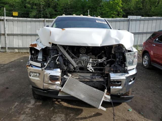 3C6UR5DL3EG237469 RAM 2500 Slt