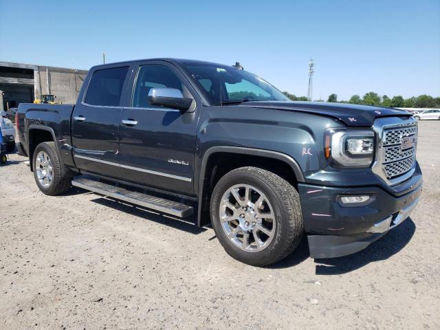 3GTU2PEC8HG357506 GMC Sierra K1500 Denali