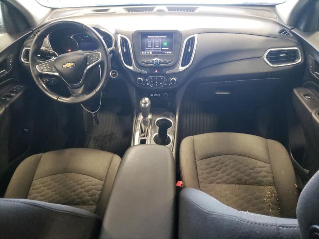 3GNAXJEV0LS603884 Chevrolet EQUINOX LT
