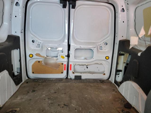 NM0LS6E74F1219088 Ford Transit Connect Xl