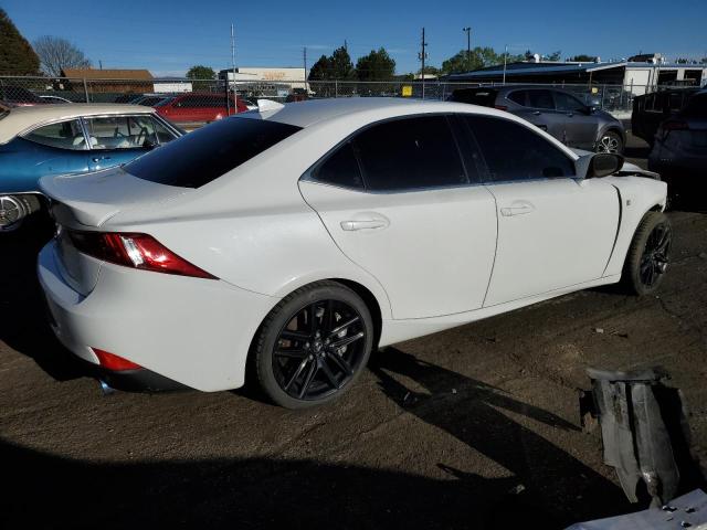 JTHCM1D21G5007571 Lexus IS 300