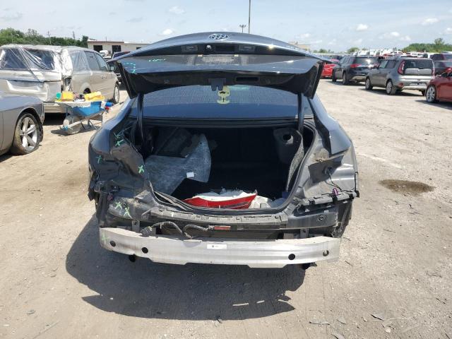 1G4GB5G3XFF220169 Buick Lacrosse