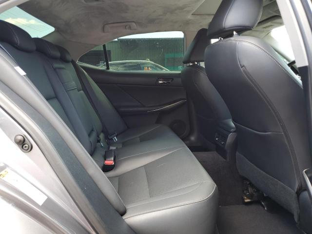 JTHBF1D24E5038980 Lexus IS 250