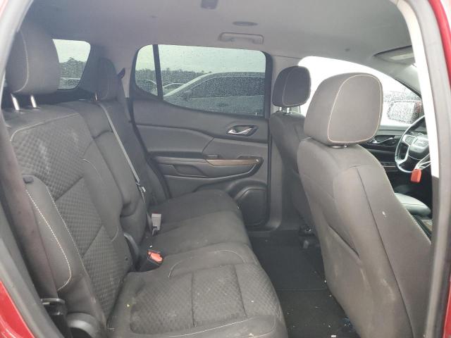 1GKKNKLA0KZ243823 GMC ACADIA SLE