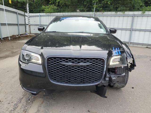 2C3CCAAG0PH537791 Chrysler 300 TOURIN