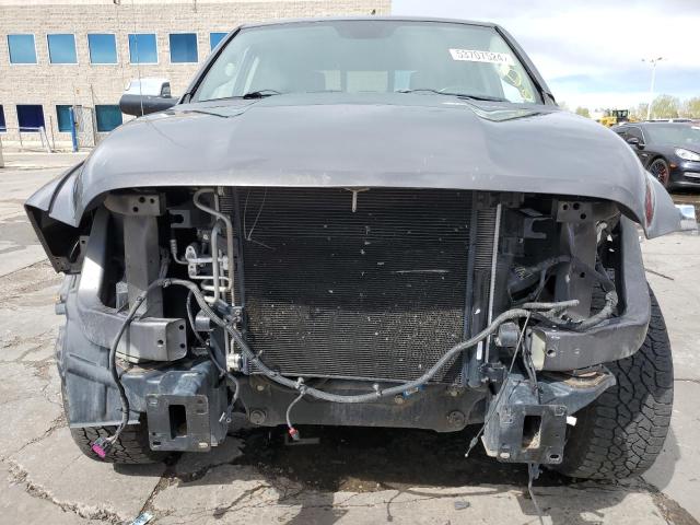 1C6RR7NT3ES360598 RAM 1500 Laie