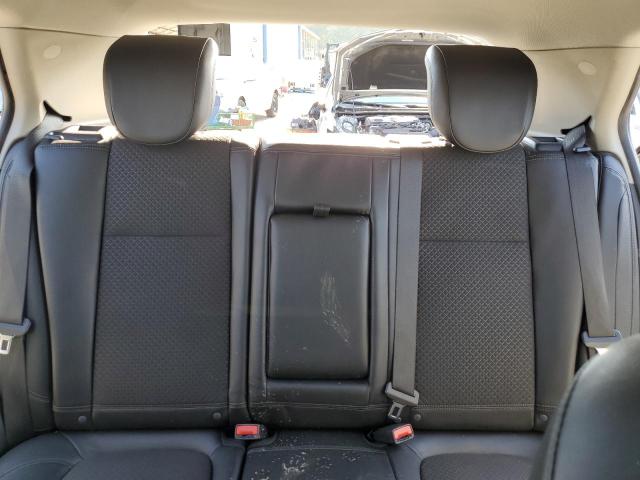 KL4CJASB2KB885849 Buick Encore Preferred
