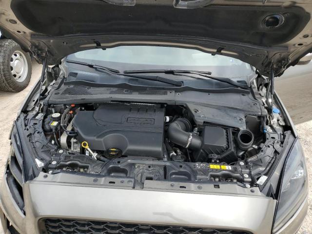 SADF12GX6N1030180 Jaguar E-pace Sport