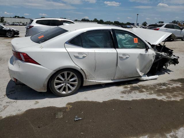 JTHBF1D25F5047169 Lexus IS 250