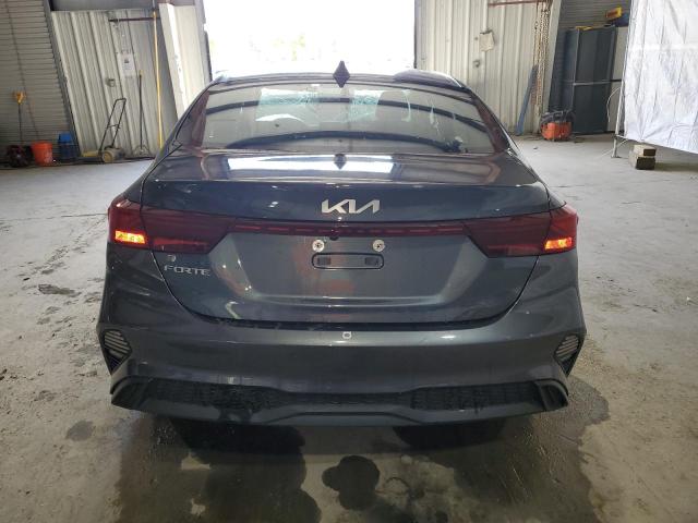 3KPF24AD5PE601354 KIA FORTE LX