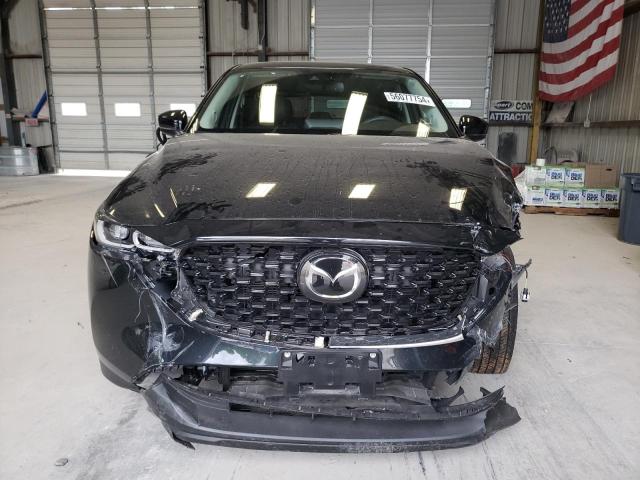 JM3KFBCM1P0171424 Mazda Cx-5 Preferred