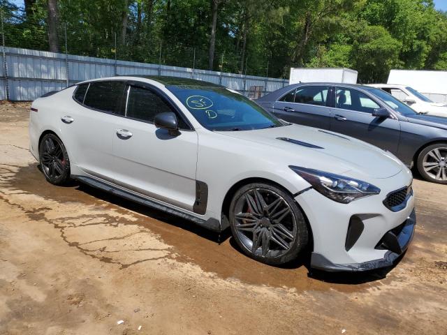 KNAE55LC9N6117586 KIA Stinger Gt2
