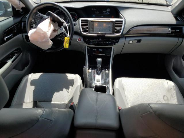 1HGCR2F87GA033403 Honda ACCORD EXL