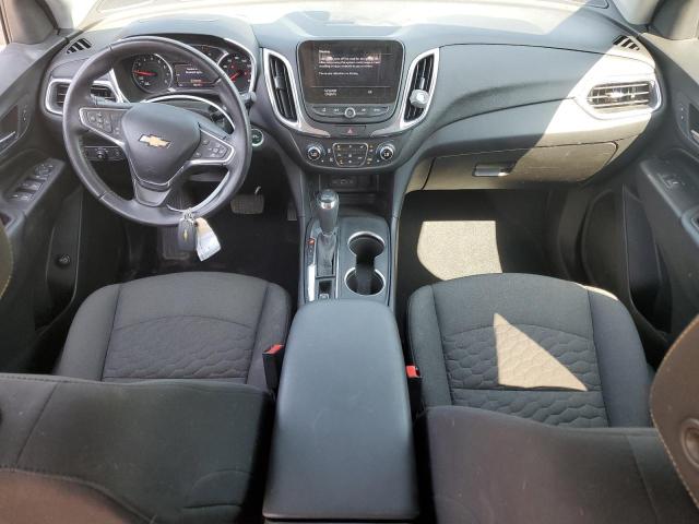 2GNAXVEX6L6205098 Chevrolet EQUINOX LT