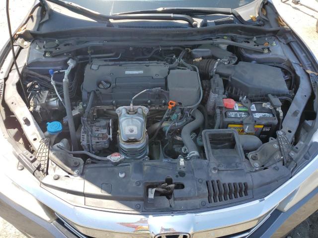 1HGCR2F16HA187072 Honda Accord Sport Special Edition