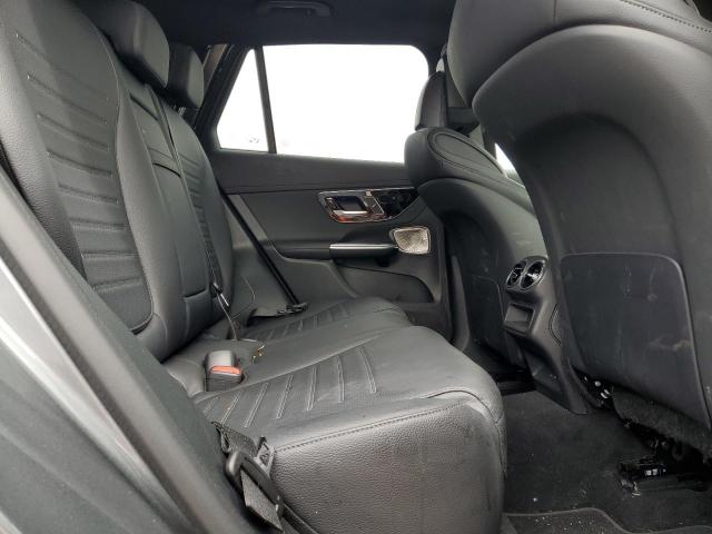 W1NKM4HB2PF042759 Mercedes-Benz Glc 300 4matic