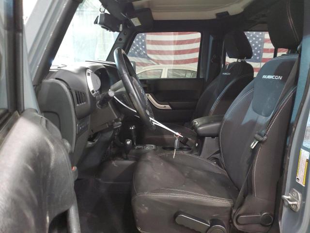 1C4BJWFG1FL577835 Jeep Wrangler Unlimited Rubicon